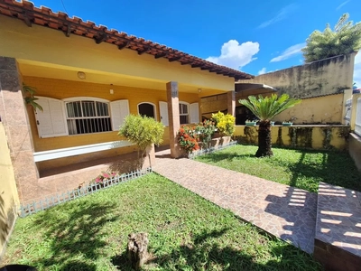 Casa, 3 quartos, 360 m² - Foto 3