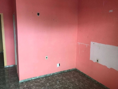 Casa, 4 quartos - Foto 3