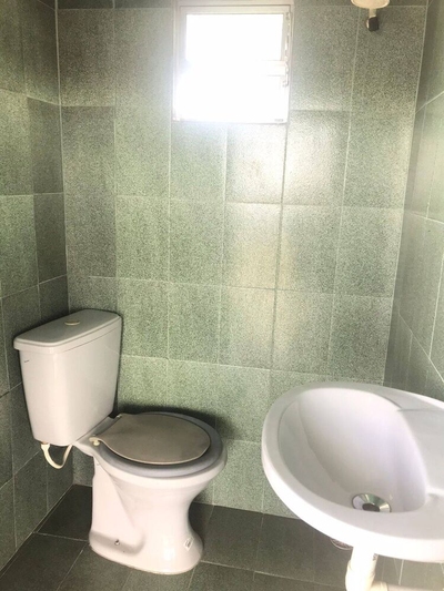 Casa, 4 quartos - Foto 4