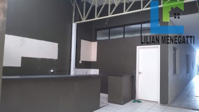 Prédio Inteiro - Foto 3