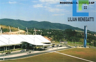 Prédio Inteiro - Foto 4