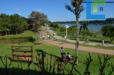 Depósito-Galpão, 474 m² - Foto 3