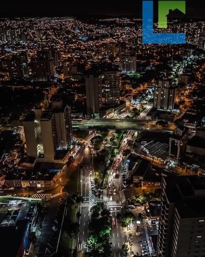 Depósito-Galpão, 474 m² - Foto 5