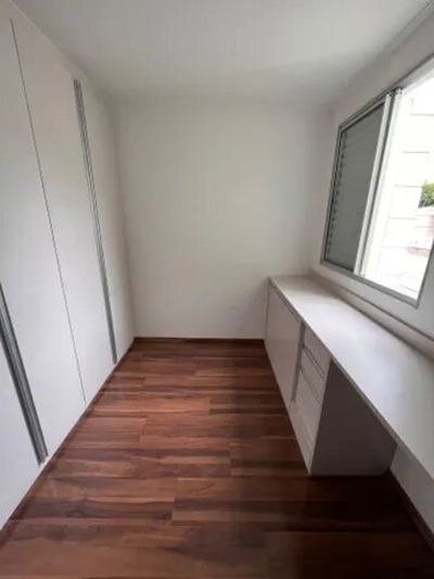 Apartamento, 2 quartos, 49 m² - Foto 4