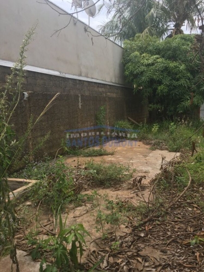 Casa, 1 quarto, 50 m² - Foto 5