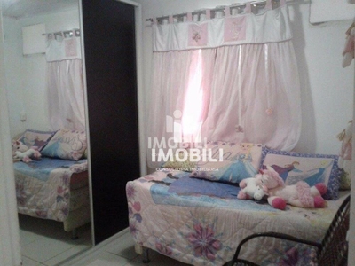 Casa, 3 quartos, 142 m² - Foto 5