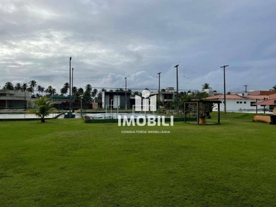 Loteamento e Condomínio, 450 m² - Foto 4