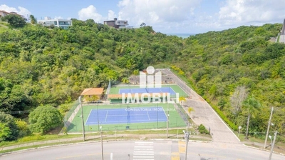 Loteamento e Condomínio, 450 m² - Foto 4