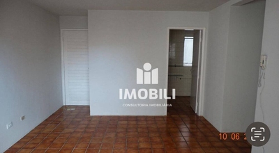 Apartamento, 3 quartos, 76 m² - Foto 5