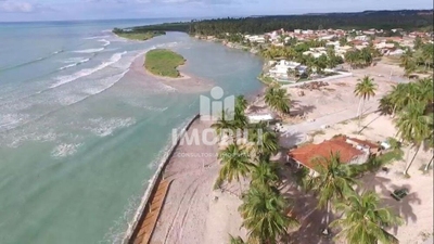 Terreno, 360 m² - Foto 1