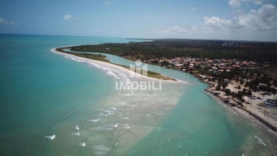 Terreno, 360 m² - Foto 3