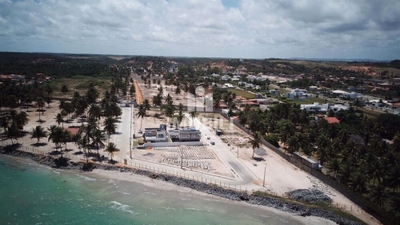 Terreno, 360 m² - Foto 5