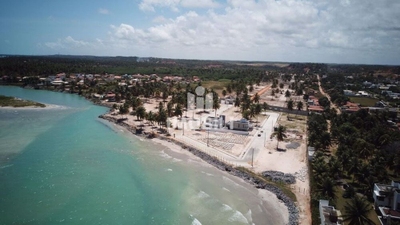 Terreno, 360 m² - Foto 2