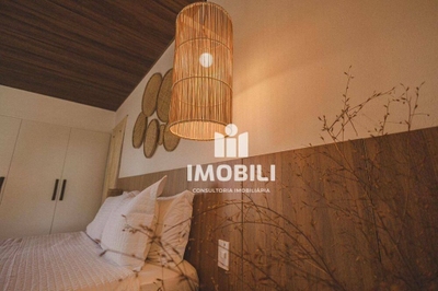 Pousada-Chalé, 5 quartos, 400 m² - Foto 4