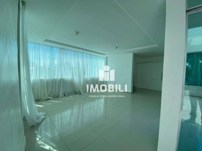 Casa de Condomínio, 6 quartos - Foto 2