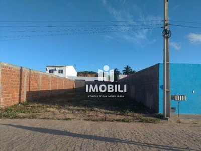 Loteamento e Condomínio, 250 m² - Foto 2