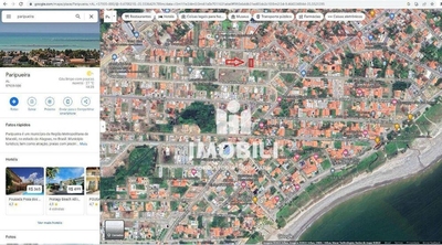 Loteamento e Condomínio, 250 m² - Foto 5