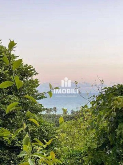 Apartamento, 2 quartos, 177 m² - Foto 5