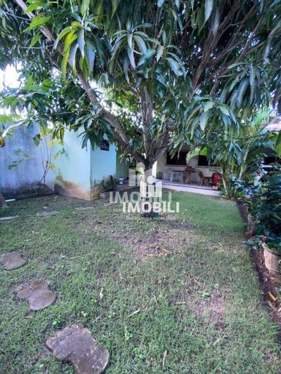 Casa de Condomínio, 5 quartos - Foto 3