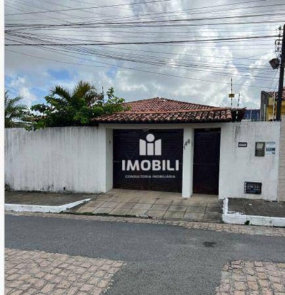 Casa, 3 quartos, 304 m² - Foto 3