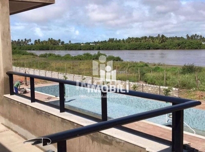 Loteamento e Condomínio, 510 m² - Foto 3