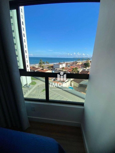 Apartamento, 3 quartos, 86 m² - Foto 5