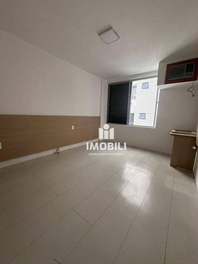 Apartamento, 4 quartos, 170 m² - Foto 5