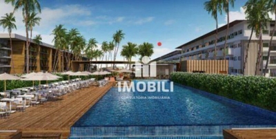 Apartamento, 3 quartos, 81 m² - Foto 1