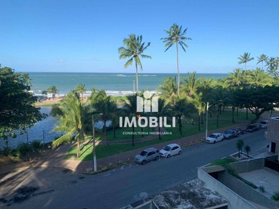 Apartamento, 4 quartos, 282 m² - Foto 2