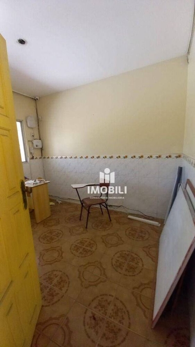 Prédio Inteiro, 180 m² - Foto 4