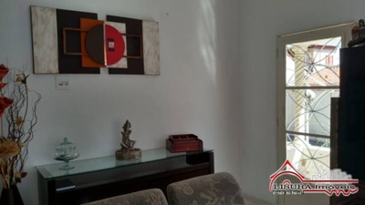 Casa, 2 quartos, 1 m² - Foto 4