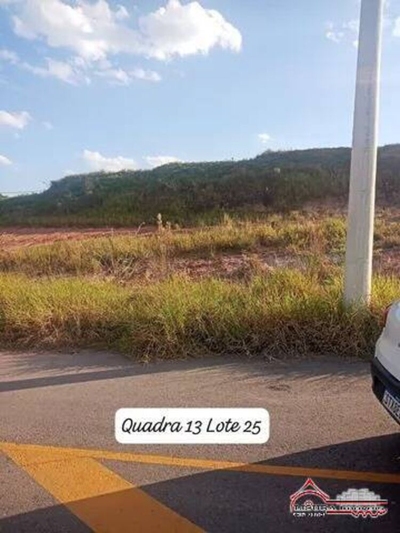 Terreno, 125 m² - Foto 1