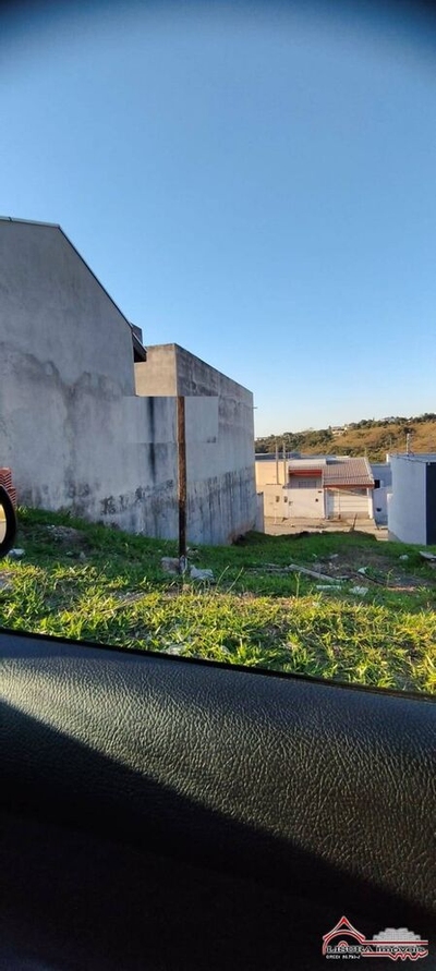 Terreno, 154 m² - Foto 1