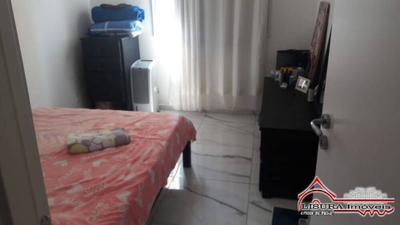 Apartamento, 3 quartos, 77 m² - Foto 2