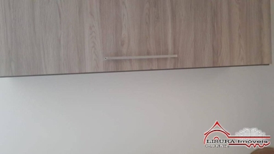 Apartamento, 3 quartos, 77 m² - Foto 4