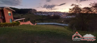 Terreno, 1162 m² - Foto 2