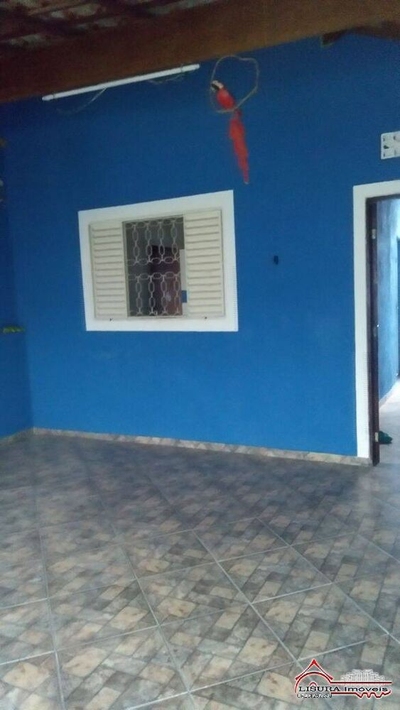 Casa, 2 quartos, 125 m² - Foto 2