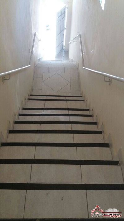 Loja-Salão, 1 m² - Foto 3