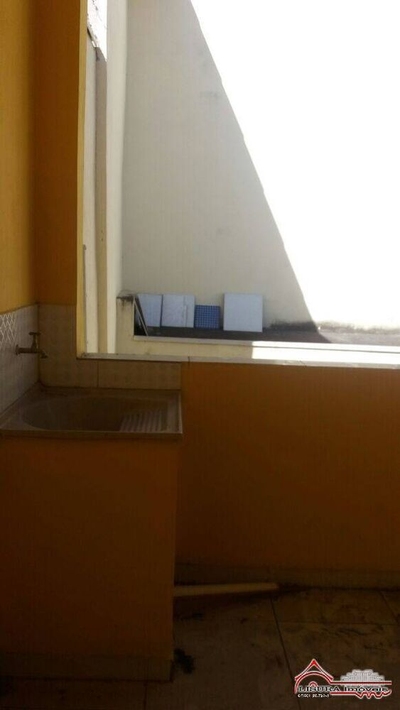 Loja-Salão, 1 m² - Foto 1