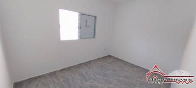 Casa de Condomínio, 2 quartos - Foto 3