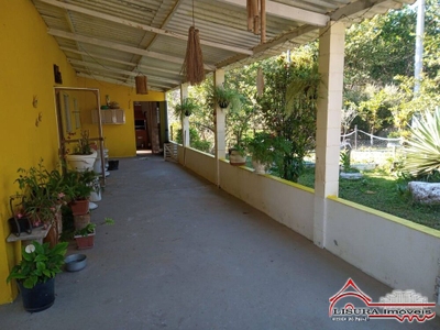 Chácara, 3 quartos, 1 hectares - Foto 3