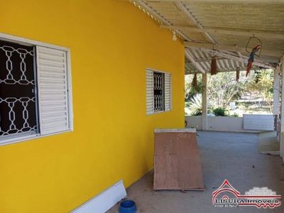 Chácara, 3 quartos, 1 hectares - Foto 2