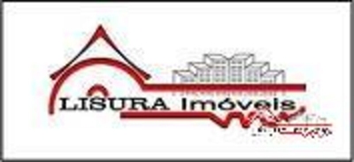 Apartamento, 3 quartos, 87 m² - Foto 3