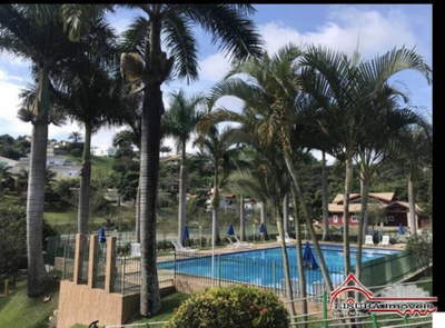 Terreno, 1000 m² - Foto 2