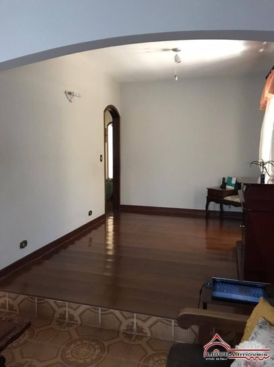 Casa, 3 quartos, 153 m² - Foto 4