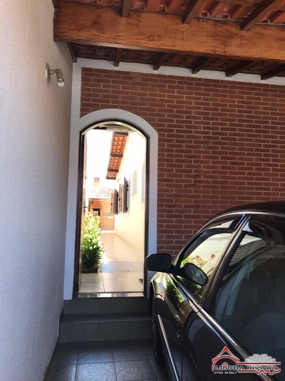 Casa, 3 quartos, 153 m² - Foto 3