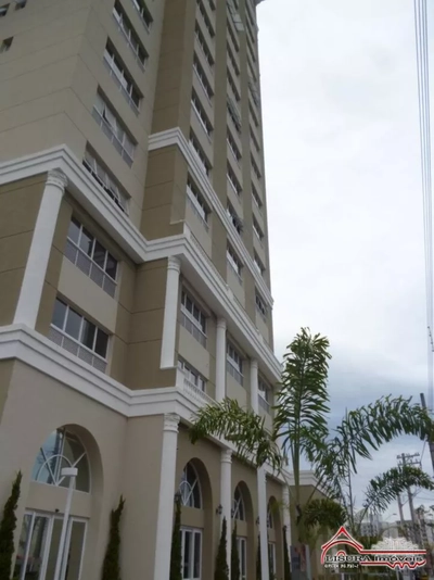 Sala-Conjunto, 35 m² - Foto 1