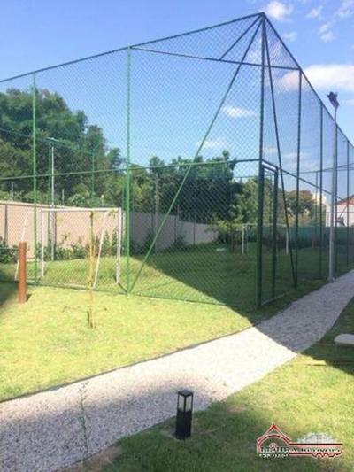 Apartamento, 3 quartos, 88 m² - Foto 2