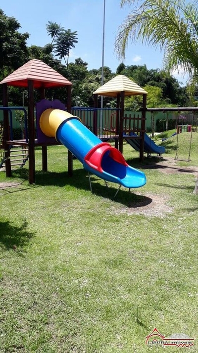 Apartamento, 3 quartos, 88 m² - Foto 4