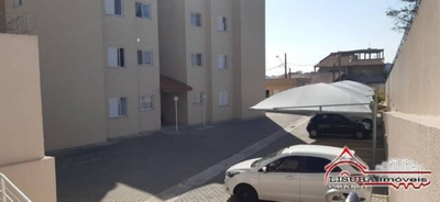 Apartamento, 2 quartos, 67 m² - Foto 2